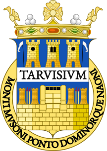 provincia_di_treviso-stemma provincia_di_treviso-stemma