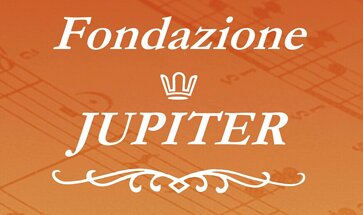 logo 1.jpeg logo 1.jpeg