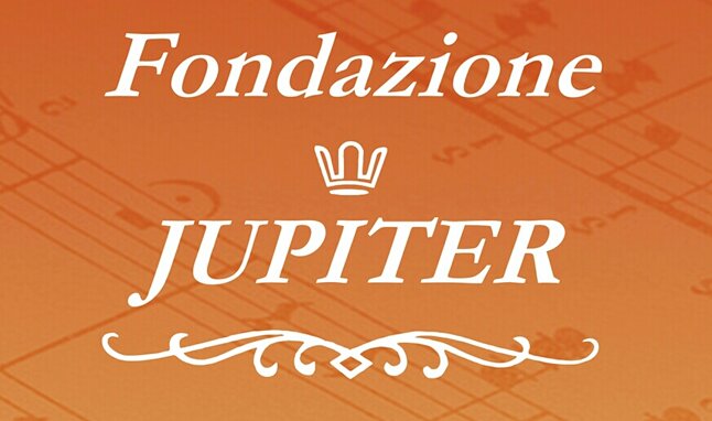 logo 1.jpeg logo 1.jpeg
