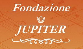 logo 1.jpeg