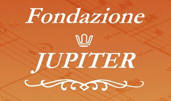 logo 1.jpeg