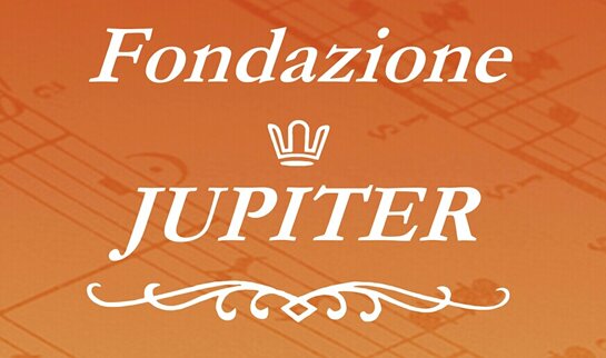 logo 1.jpeg logo 1.jpeg