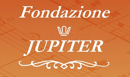 logo 1.jpeg logo 1.jpeg
