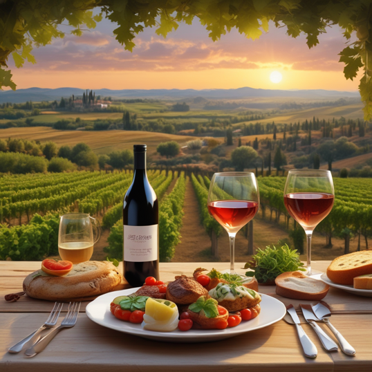 40204_394f1024dc215d7b3deec19df554be026c985e7c 40204_394f1024dc215d7b3deec19df554be026c985e7c