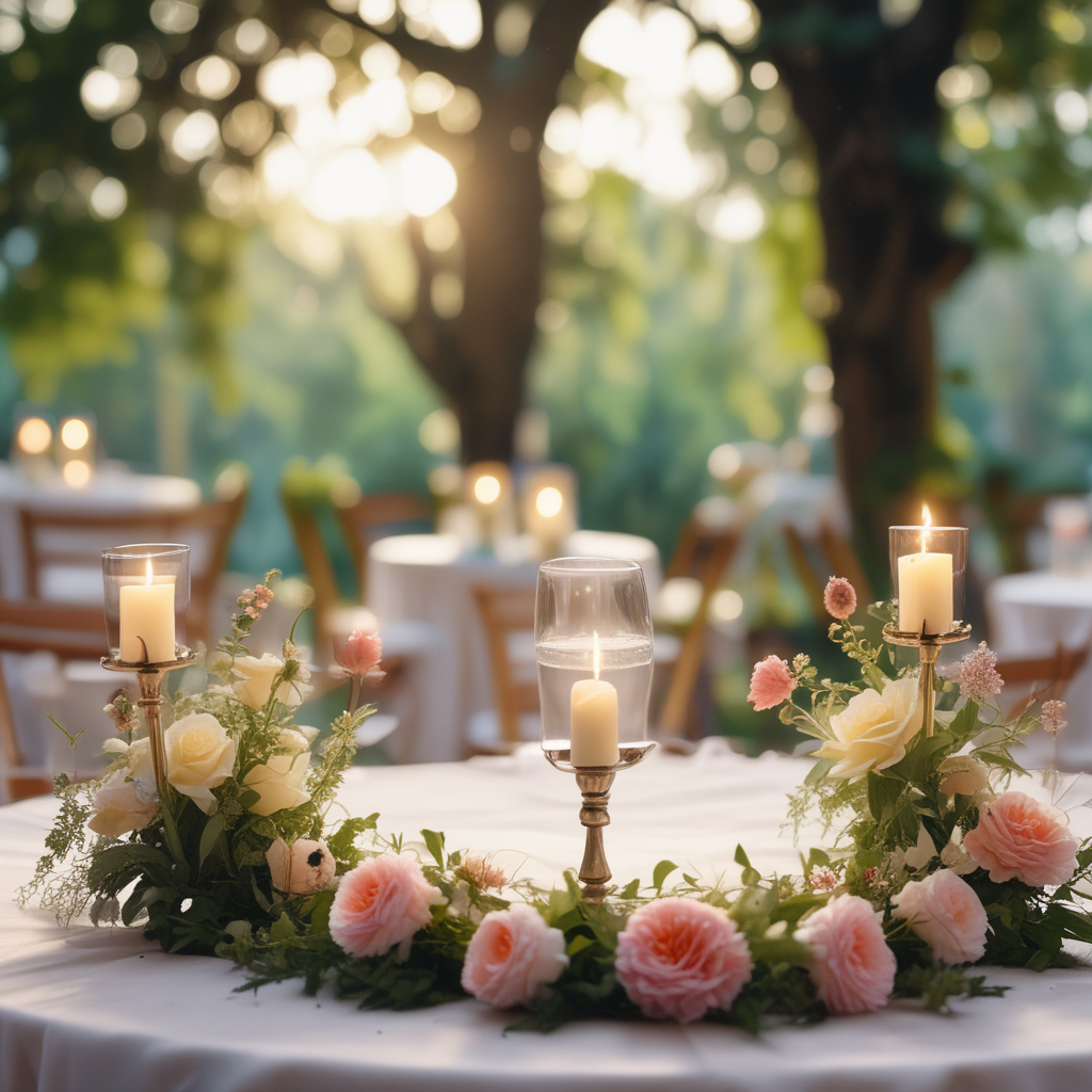 40204_39708e69700594529cb8ac1a1ab7a48fd69fe070