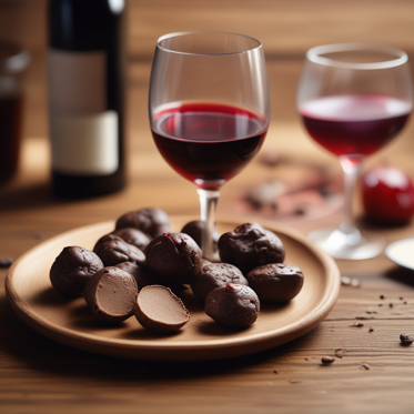 40204_3d055253660d5f8e8fb3cbfba8a807fd22b6bf0e 40204_3d055253660d5f8e8fb3cbfba8a807fd22b6bf0e