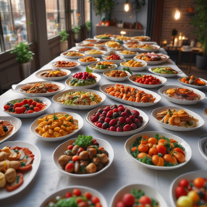 40204_5b2dc36834bb08d3a2d7b4868e1a85c6bbd812df 40204_5b2dc36834bb08d3a2d7b4868e1a85c6bbd812df