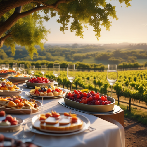 40204_5b49c75b9d38e46fb55117f614ccf11d90d86f00