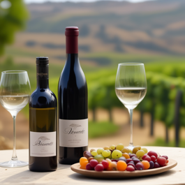 40204_5f7163390bf63fe011261f1e2fc66d151c76852b 40204_5f7163390bf63fe011261f1e2fc66d151c76852b