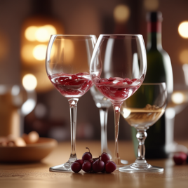 40204_6a525160a93fd29f2659002a23027483f858084d 40204_6a525160a93fd29f2659002a23027483f858084d