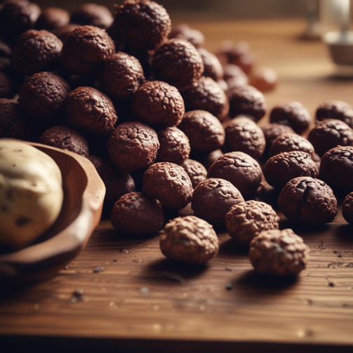 40204_88eb6f5d01eef910afd56de2bea8926b39dbb6ae