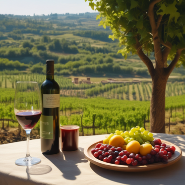 40204_89042e9f2b6c2fa7356fe9ac417407bc0f0cb6e1 40204_89042e9f2b6c2fa7356fe9ac417407bc0f0cb6e1