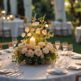 40204_d18ee4a65c44be65de1beb0bd0949f9dc4baa04e 40204_d18ee4a65c44be65de1beb0bd0949f9dc4baa04e