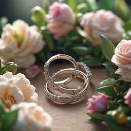 40204_dd3df33df709c70de8b5a5afab3118053a0e5fcc 40204_dd3df33df709c70de8b5a5afab3118053a0e5fcc