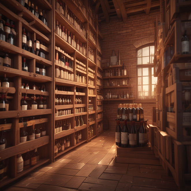 40204_e011be81ed104ee515ed4d6ec71213261201fd05 40204_e011be81ed104ee515ed4d6ec71213261201fd05