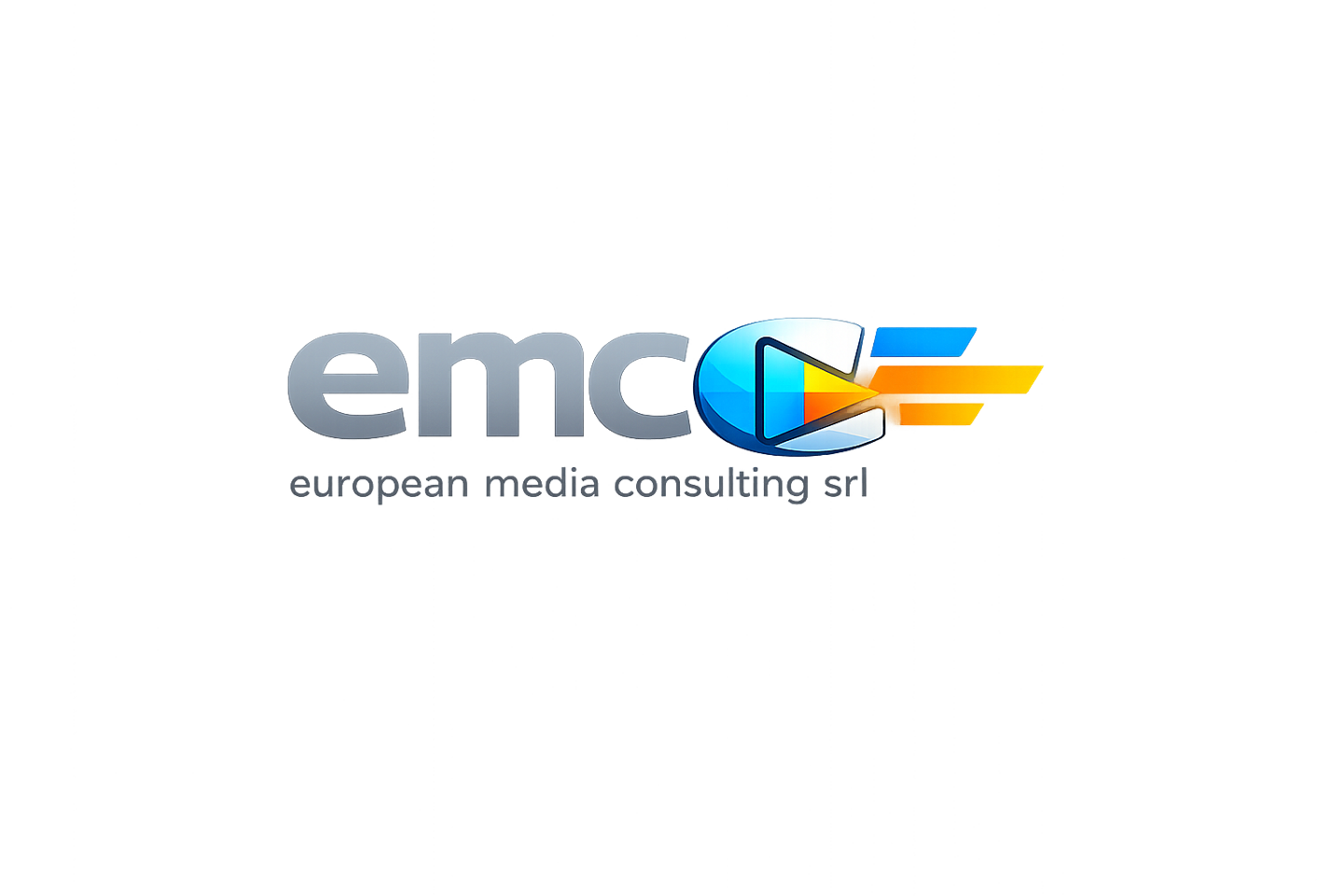 emc_mod_001