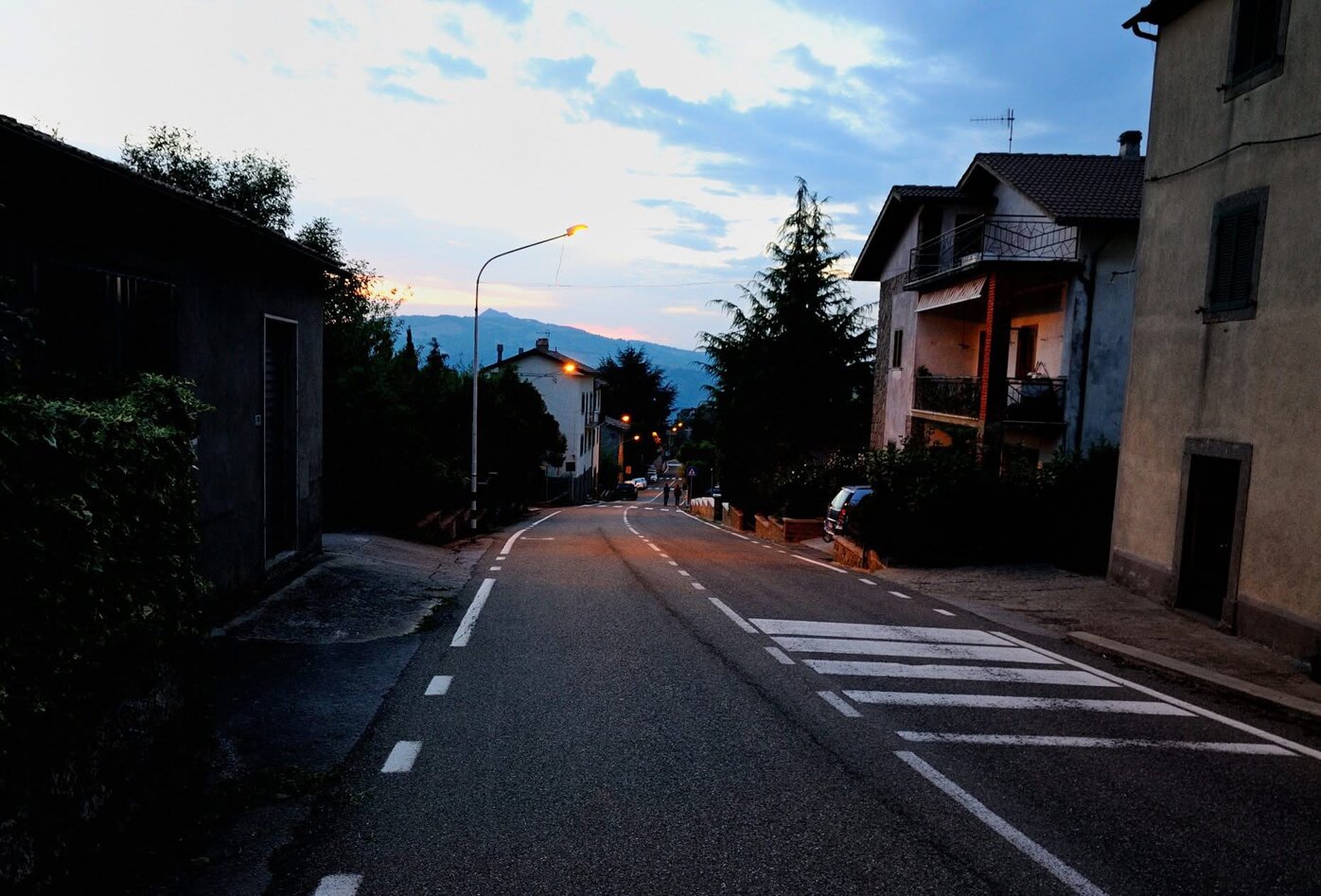 img_7191.jpeg