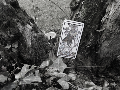 le mat bosco otipercorsiolistici