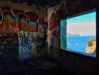 caos umberto ruffo_ph.jpeg