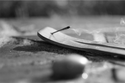 incenso otipercorsiolistici