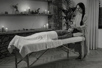 reiki otipercorsiolistici