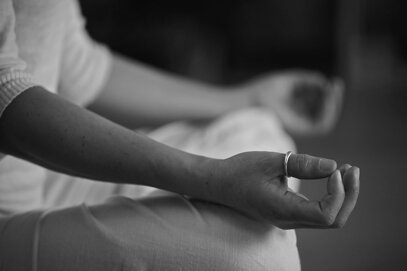 yoga otipercorsiolistici.jpeg