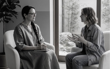 counseling&reiki otipercorsiolistici