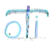 oti logo bozza colorato