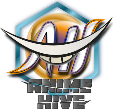 logo ig copia 2.jpeg logo ig copia 2.jpeg