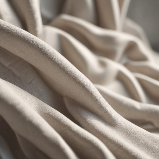 40215_1e084a6040d9b322b8e3413b5233770376befa98 40215_1e084a6040d9b322b8e3413b5233770376befa98