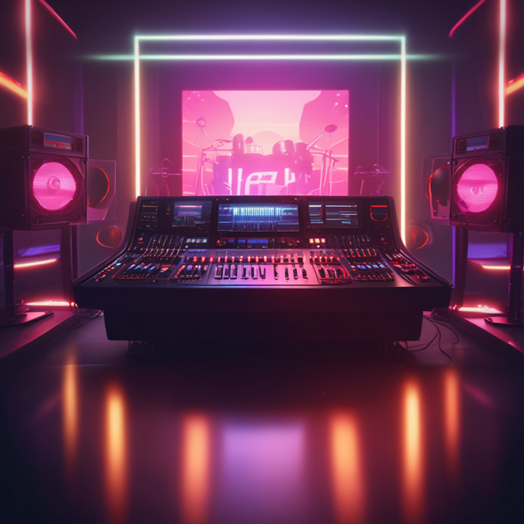 40215_2894aeec873abd3e9e85b8d1925eba32344f1df8 40215_2894aeec873abd3e9e85b8d1925eba32344f1df8