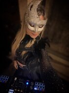 veronika dj4ph .jpeg veronika dj4ph .jpeg