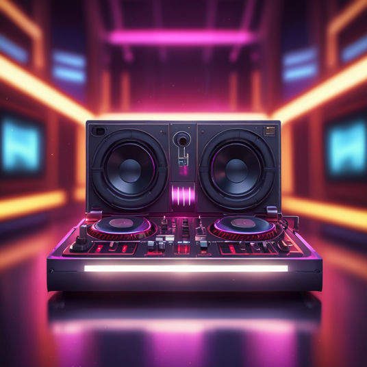 40215_68a139345031e3e657394308d3b7d0d46fb5e3fd 40215_68a139345031e3e657394308d3b7d0d46fb5e3fd