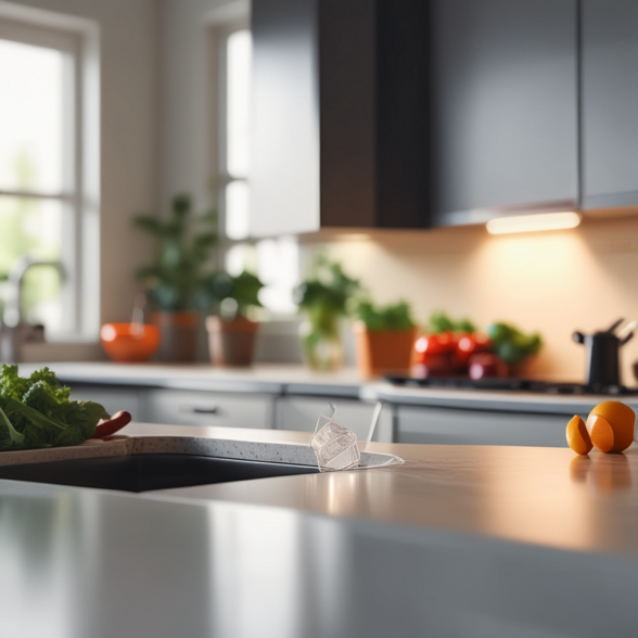 40215_6ff68998e393a03d20a6e486bb3ba08cc887bc38 40215_6ff68998e393a03d20a6e486bb3ba08cc887bc38