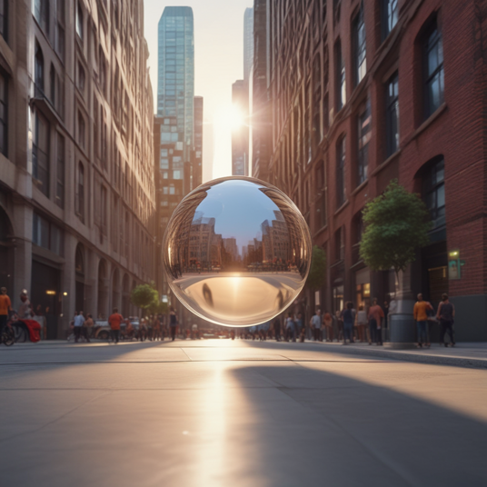 40215_8d894f57df8bc7de3e07a784967be04821e650e3