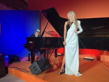 veronika duoph.jpeg veronika duoph.jpeg