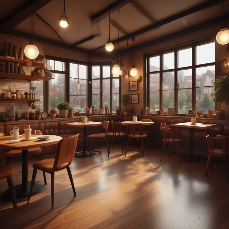 40215_ba6d72c7a71776ddef9e83922d35494d5e6e9cca 40215_ba6d72c7a71776ddef9e83922d35494d5e6e9cca