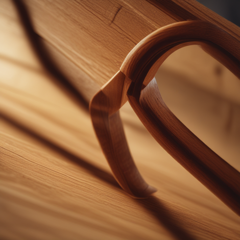 40215_e564caba04bedad2b4e939721652dc124e94698d 40215_e564caba04bedad2b4e939721652dc124e94698d