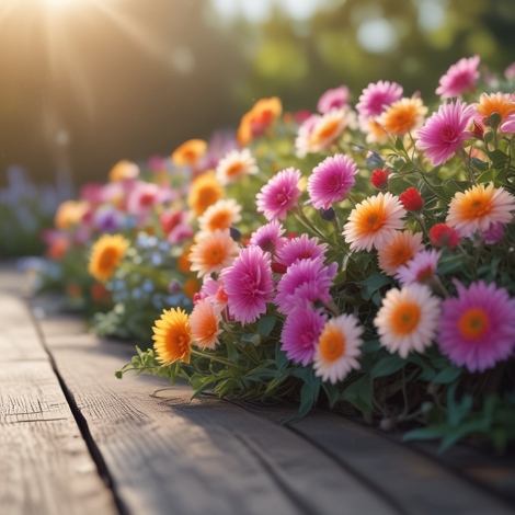 40215_cb49531f92a217505d519d9c11a35c303561dd97 40215_cb49531f92a217505d519d9c11a35c303561dd97