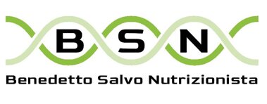 benny nutrizione logo.jpeg