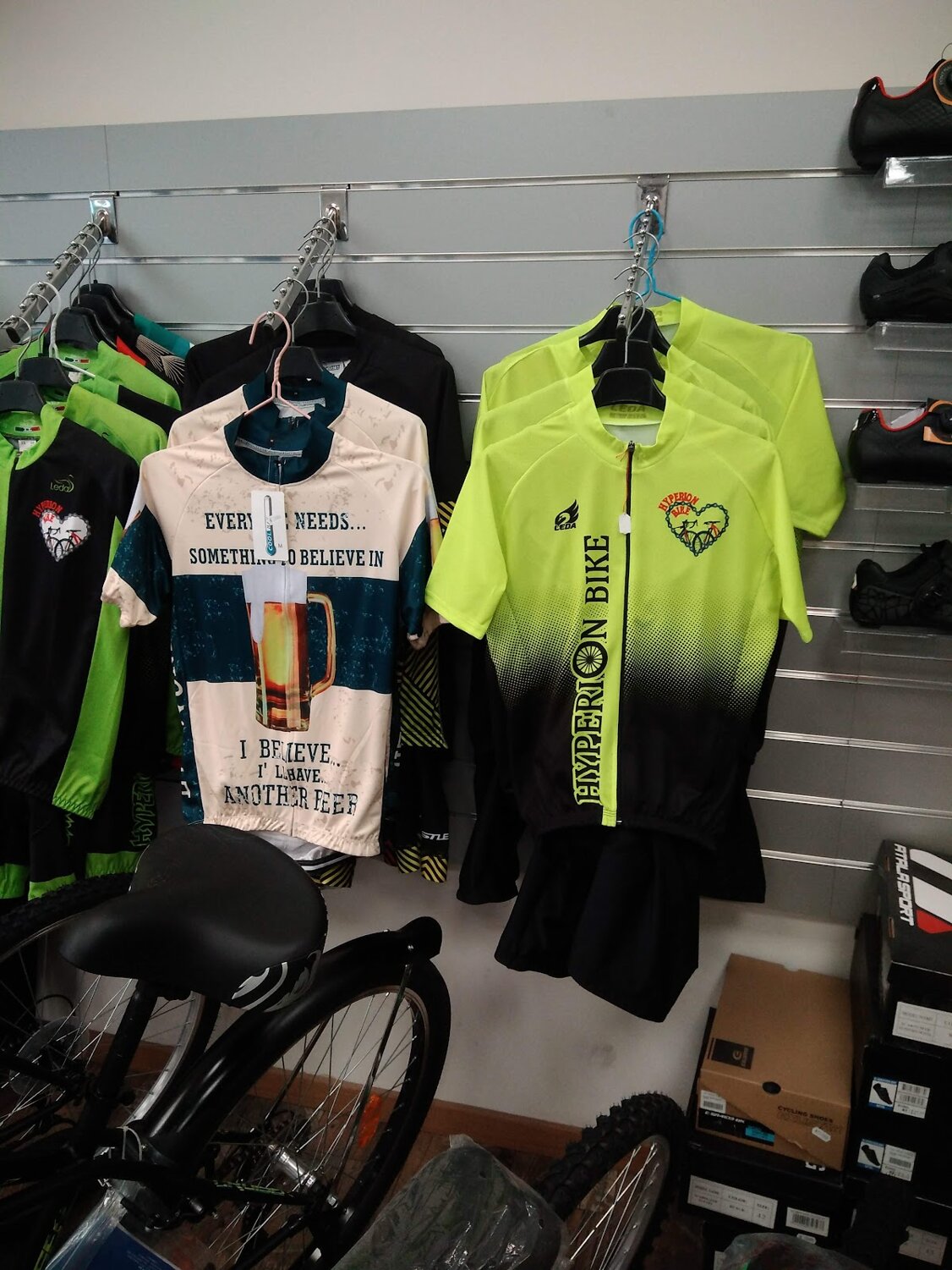 40217_019bfda18a770ee35a712bb0686494864a92a5b5 40217_019bfda18a770ee35a712bb0686494864a92a5b5