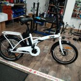 40217_1b145ceedbb3d211007ec1ab45bff9a27473bcc6