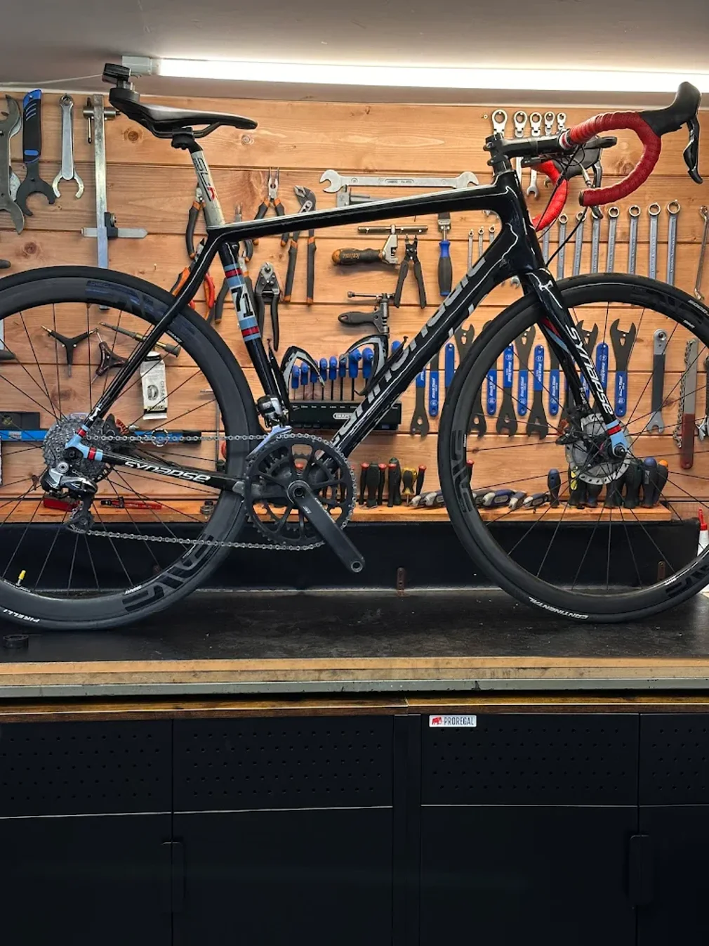 2026-02-07 2026-02-07