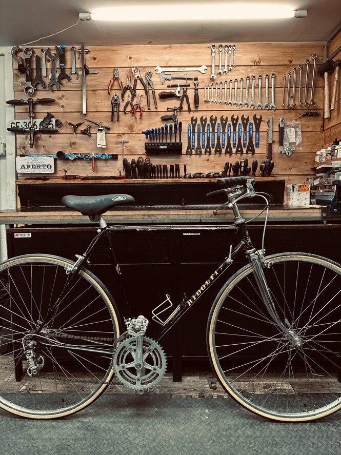 img_4913.jpeg img_4913.jpeg