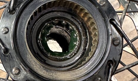 40217_e807967c29feab5c8482047be56396892cca5f94 40217_e807967c29feab5c8482047be56396892cca5f94