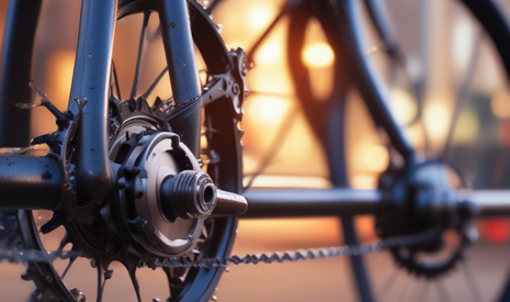 40217_ffa20c2e87df93c4fb8bae04773fa4f097dc013d 40217_ffa20c2e87df93c4fb8bae04773fa4f097dc013d