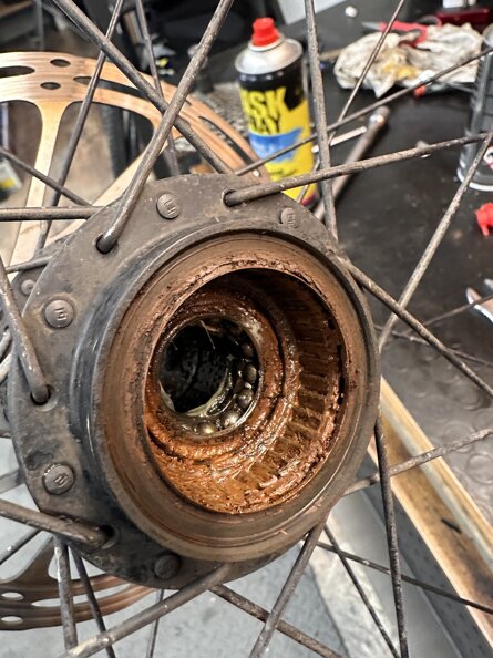 40217_976efa9f0c937b322ea20f83174cf653e392d3e2 40217_976efa9f0c937b322ea20f83174cf653e392d3e2