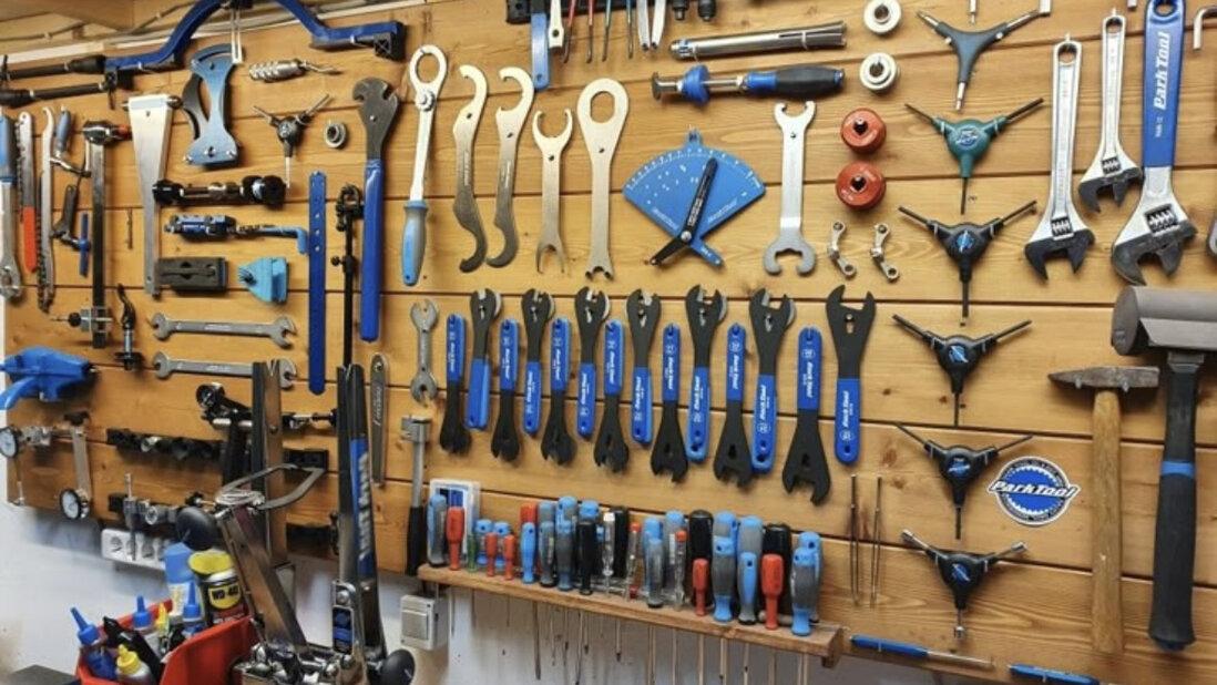 40217_a4862d56ebddb66f1276c13400b5bc9684e57639 40217_a4862d56ebddb66f1276c13400b5bc9684e57639