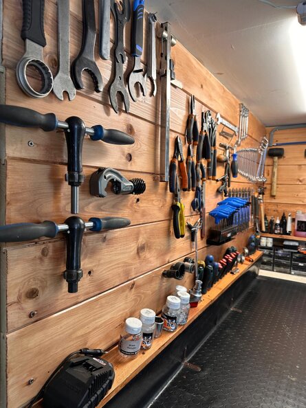 immagine whatsapp 2025-07-25 ore 23.51.48_3cfe24d8.jpeg immagine whatsapp 2025-07-25 ore 23.51.48_3cfe24d8.jpeg