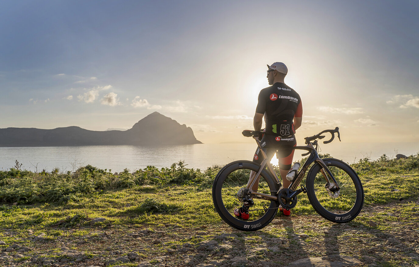 lombardo_bikes_sicily.jpeg lombardo_bikes_sicily.jpeg